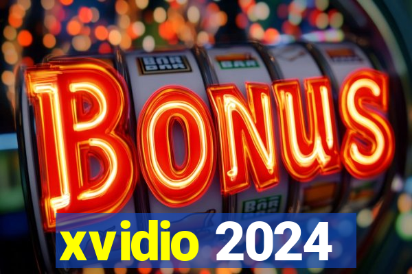xvidio 2024